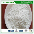 Carbonato de estrôncio de alta pureza com preço competitivo 1633-05-2